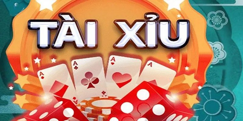 Tuyệt chiêu lựa chọn bàn chơi Tài Xỉu online để hốt bạc